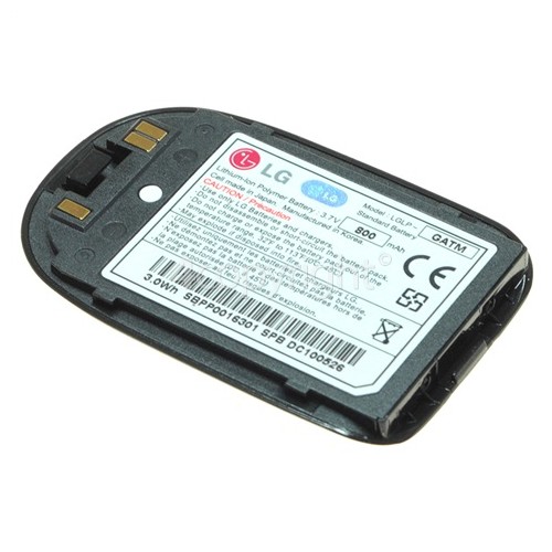 LG Mobile Phone Battery