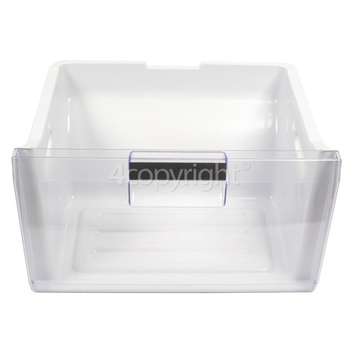 Samsung Freezer Drawer Lower www.samsungspares.co.uk