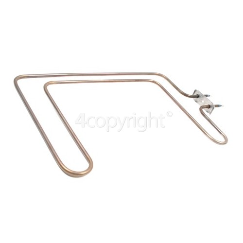 Belling Oven Element 1200W www.bellingspares.co.uk