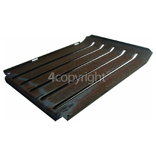 Hotpoint 6570P Element Guard