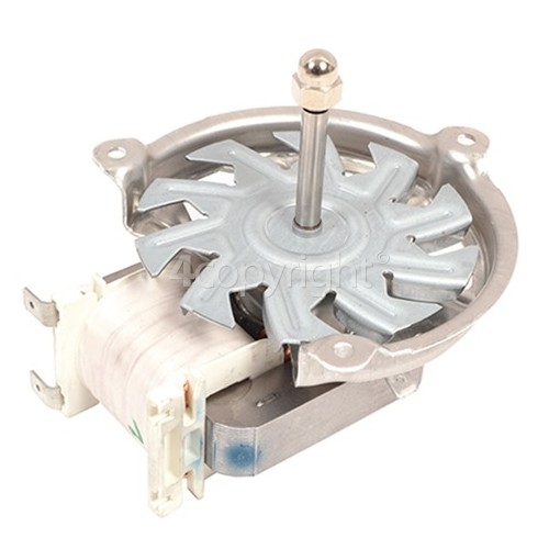 Gorenje Fan Motor Stem Askoll 230V