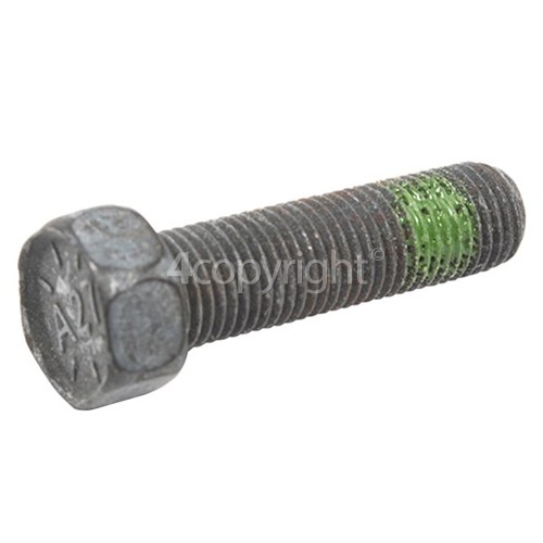 McCulloch M53-625 CMDW Screw