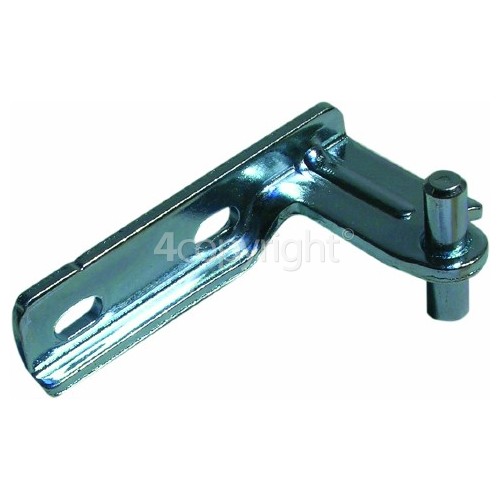 Candy CCF 200 T Use HVR91943184 Hinge