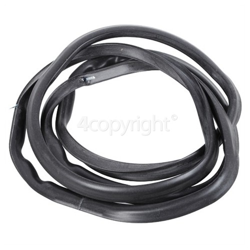 Baumatic BK9540PPS Door Seal