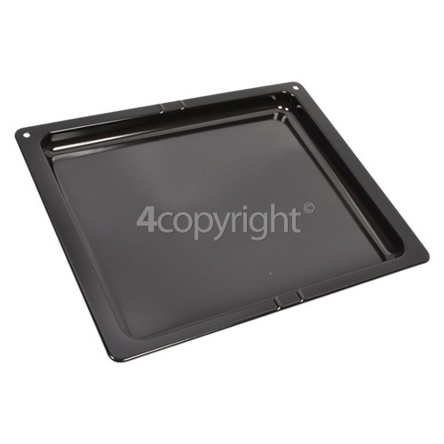 Maytag Baking Tray : 445x360mm X 30mm Deep