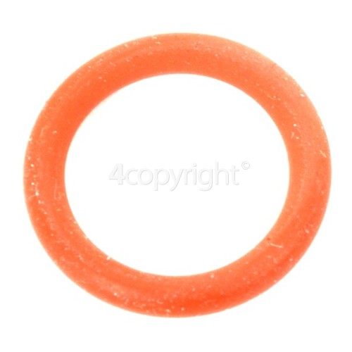 Delonghi Steam Hose Gasket