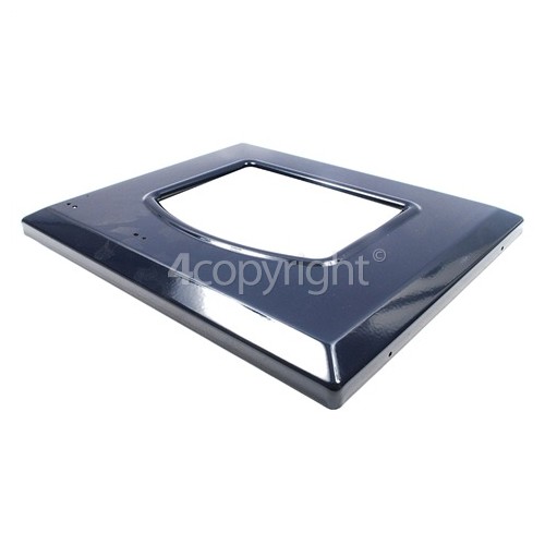 Rangemaster Main Oven Door Outer