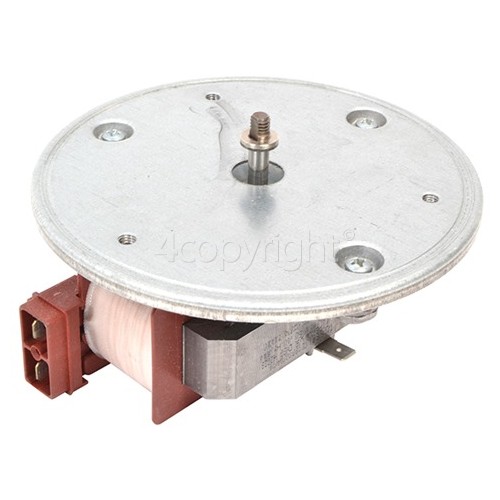 Baumatic BT2710SS Fan Motor : IMS 32L