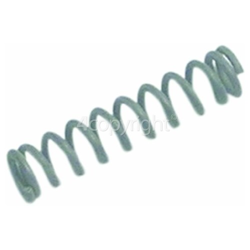 Servis M3022 Safety Spring For Door Handle Or Handle