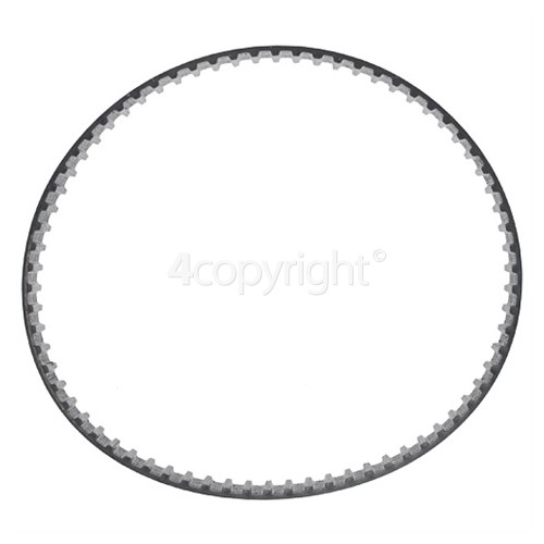 Black & Decker Toothed Drive Belt