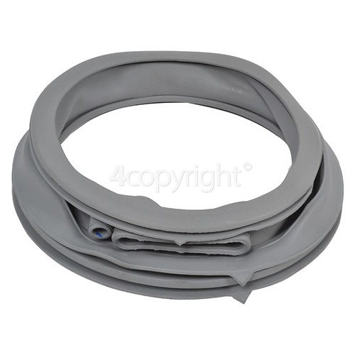 DeDietrich LZ9619U1 Door Seal