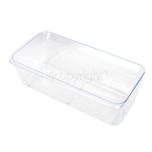 Siemens Vegetable Container - Crisper