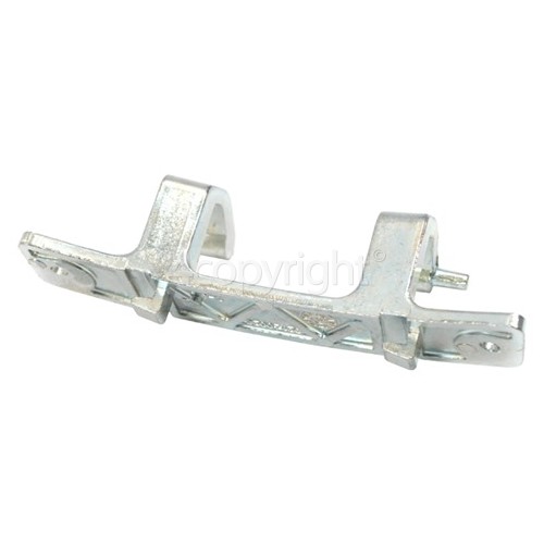 Baumatic Washing Machine Door Hinge