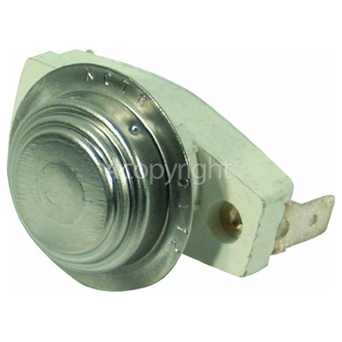 Ariston C 325 E (W)EX Thermostat Switch D310B 311G Ari 70-L45 1466] 06-Q25] 1137] 30-W08