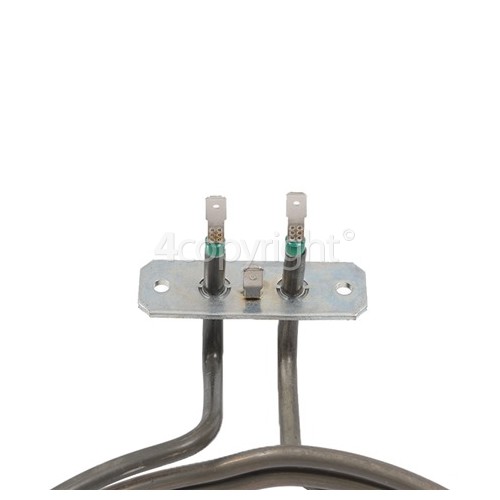 Rangemaster Fan Oven Element 1800W www.rangemasterspares.co.uk