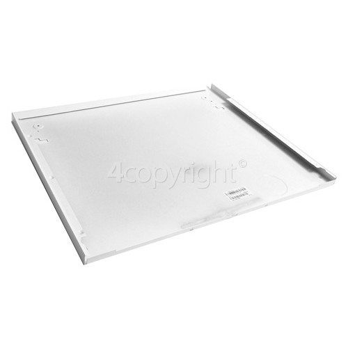 Rangemaster RDW6015FI Outer Door