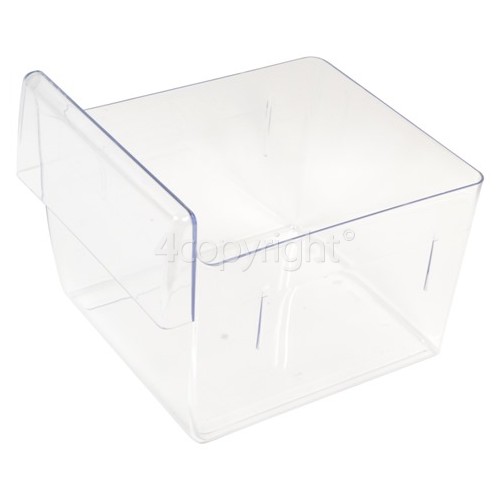 Electrolux ER7831I Crisper Drawer : 290 X 230mm X 220mm