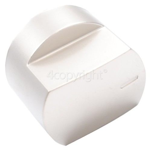 Belling Cooker Control Knob Pack Of 6 www.bellingspares.co.uk