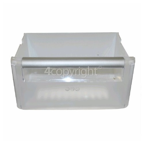 LG Freezer Drawer Middle