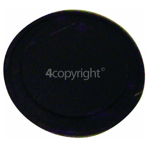 Rangemaster Medium Burner Cap :72mm Dia.