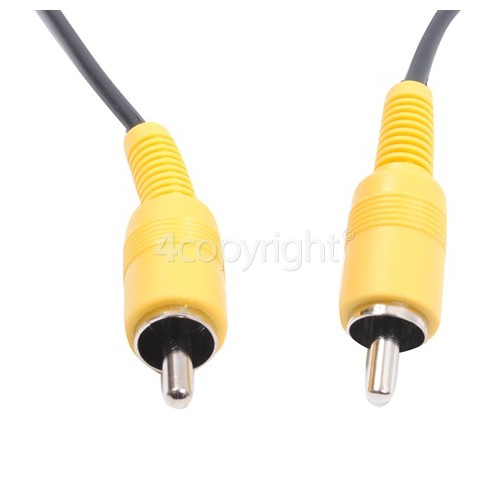 Panasonic Video Signal Cable