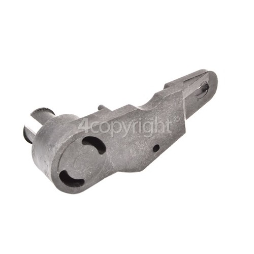 Flymo FL510DE Lever Clutch