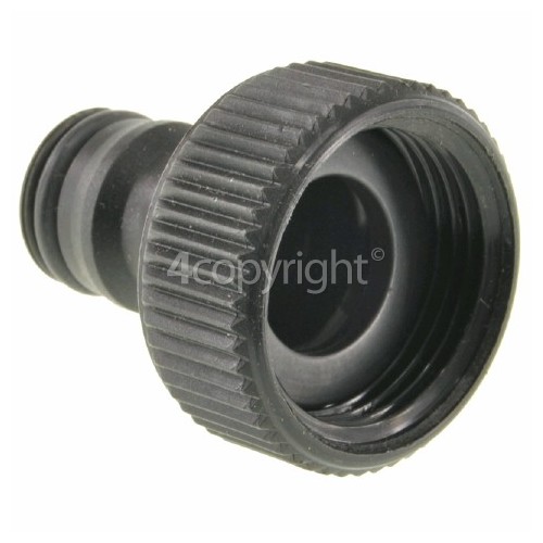 Bosch Aquatak 100 Threaded Connection Spares Parts