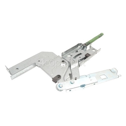 Ariston Left Hand Door Hinge