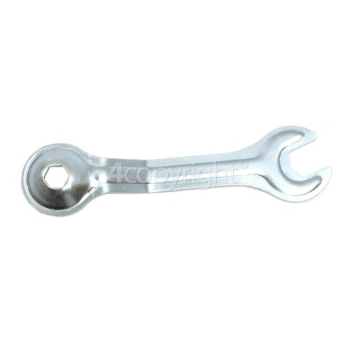 Samsung Q1044 BOLT-SPANNER--OD36T2.5L52FEFZY-P