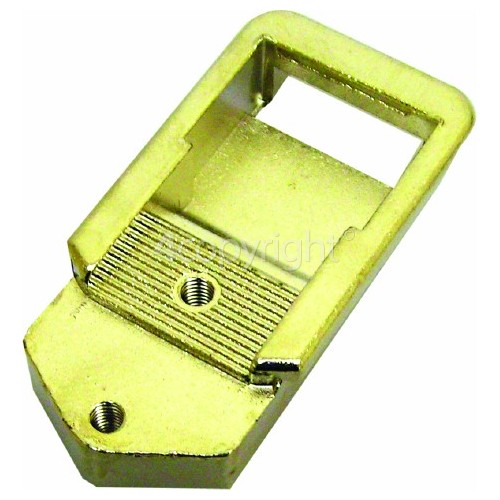 Caple WDI1212 Use SMG681331093 Hinge Fix Base