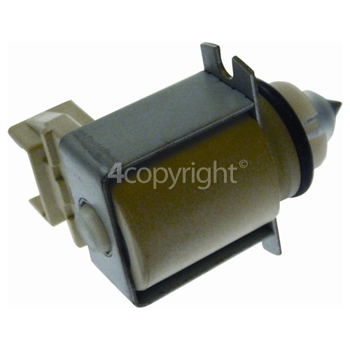 Teka Dishwasher Solenoid Valve