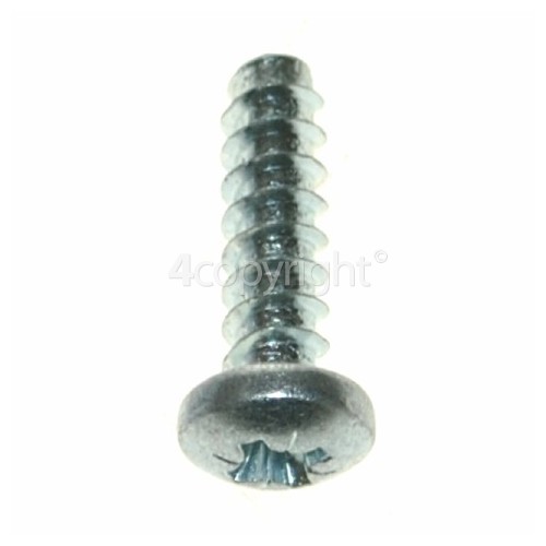 Ariston Screw