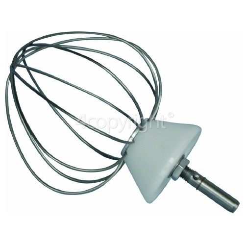 Kenwood KM400 Balloon Whisk