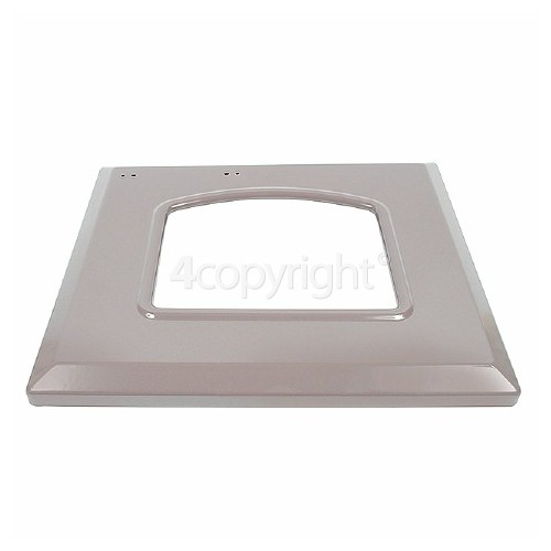 Rangemaster Outer Right Hand Door