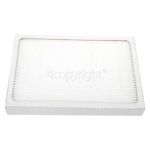 Kenwood VC6809 Hepa Filter