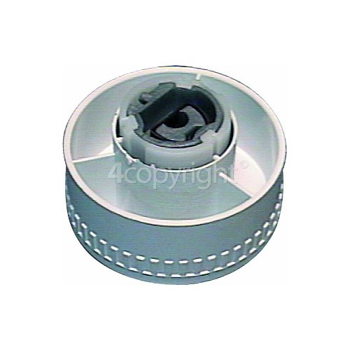 Indesit 2107 Timer Knob