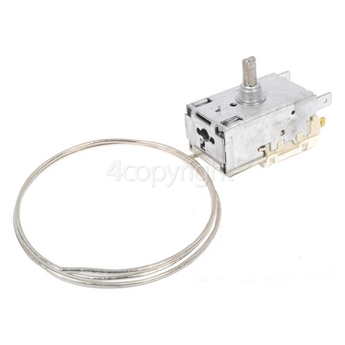 Whirlpool Thermostat : K54L2093