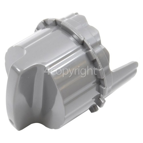 BISSELL CleanView Power 80E7E Height Adjustment Knob Grey www