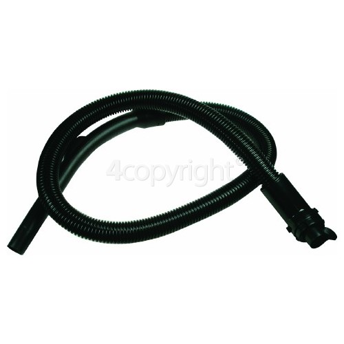 Vax Hose & Grip