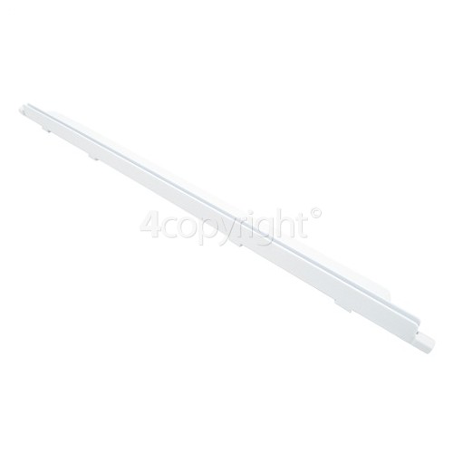 Indesit SAN 400 Trim - Glass Shelf