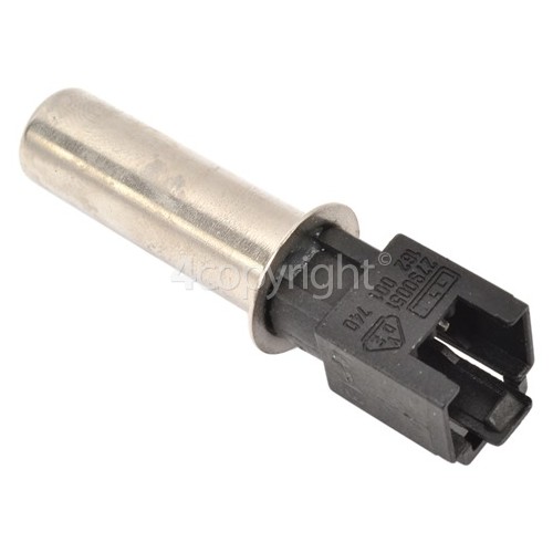 Hotpoint BWM 129 Temperature Sensor NTC : ELTH Type 2790051 162 001 740