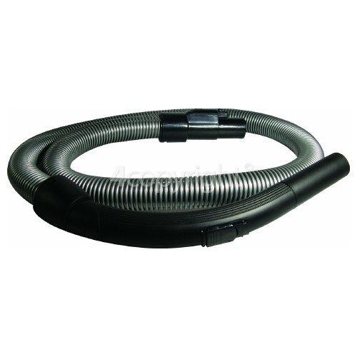 Kenwood Flexible Hose