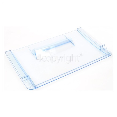 Lec Top Freezer Flap lecspares.co.uk