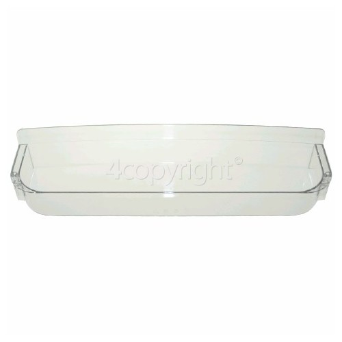 Baumatic Fridge Door Lower Bottle Rack