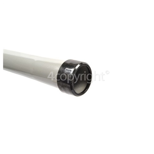 Numatic 32mm Aluminium Extension Tube