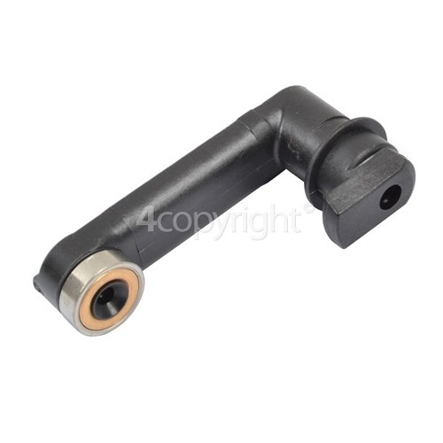 Nespresso Assembled Lever Arm Spares, Parts & Accessories for your