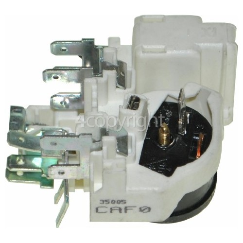 Stoves Starter PTC Compressor stovesspares.co.uk