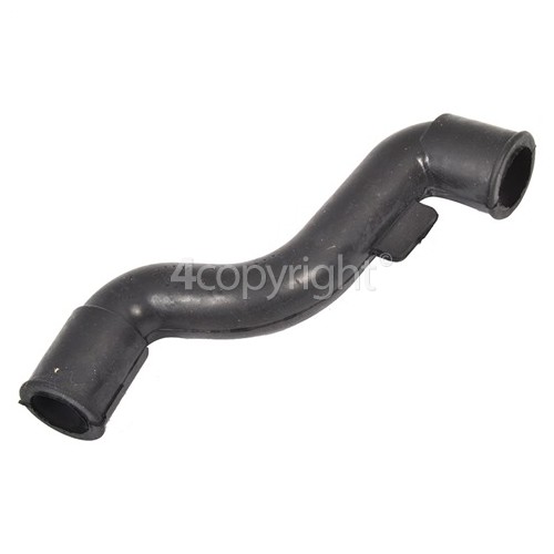 Caple DI453 Upper Spray Arm Hose