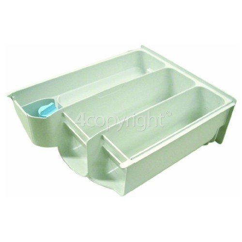 Fagor FUS-3611 Soap Dispenser Drawer