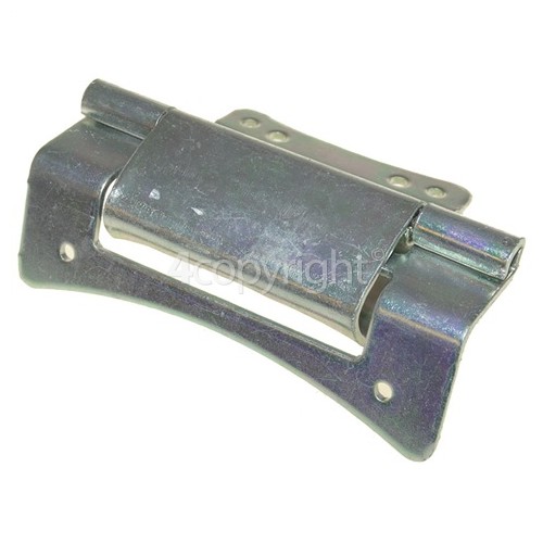 Tricity Bendix Washing Machine Door Hinge